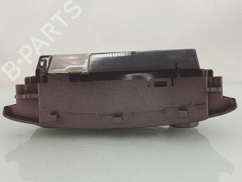 Used Climate control Climate control TOYOTA CELICA Coupe (_T23_) 1.8 16V VT-i (ZZT230_, ZZT230) (143 hp) 29054105 29054105