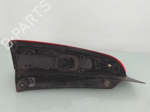 Right taillight RENAULT ESPACE IV (JK0/1_) 2.0 dCi (JK01, JK02, JK1J, JK1K, JK1H) | BP25356545C35 