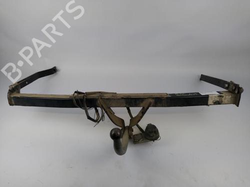 Used Tow ball/Mechanism RENAULT GRAND SCÉNIC II (JM0/1_) 1.9 dCi (JM0G, JM12, JM1G, JM2C) (120 hp) 25350848