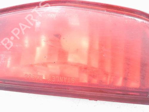 rear-fog-light-mazda-5-cr-2005-2006-2007-2008-2009-2010-25363538 main image