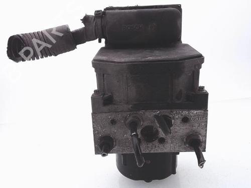 ABS pump SEAT IBIZA III (6L1) 1.9 TDI | BP25371813M43 