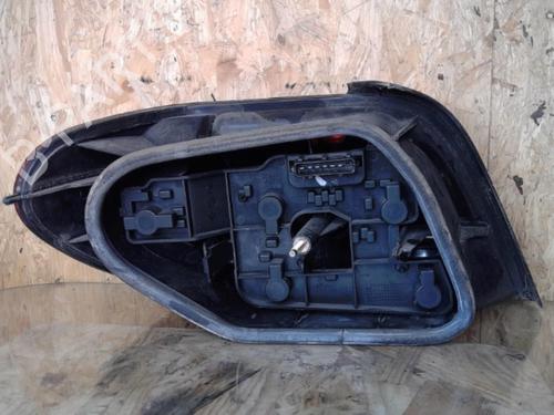 Højre baglygte CITROËN XSARA (N1) 1.9 TD | BP25373692C35 