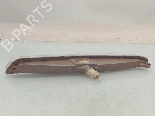 Right daytime light PEUGEOT 807 (EB_) 2.2 HDi | BP36418495C103 - Image 4