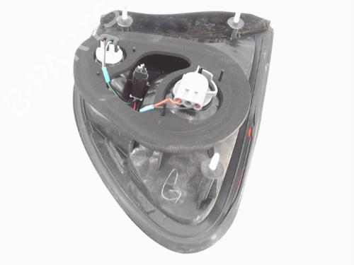 Right tailgate light CHEVROLET ALERO 2.4 16V | BP25370040C80 - Image 2
