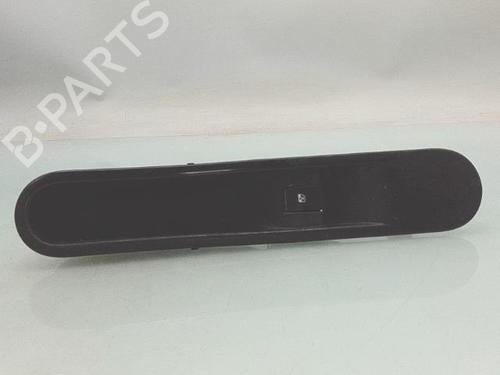 right-front-window-switch-renault-espace-iv-jk01_-2002-30774526 main image