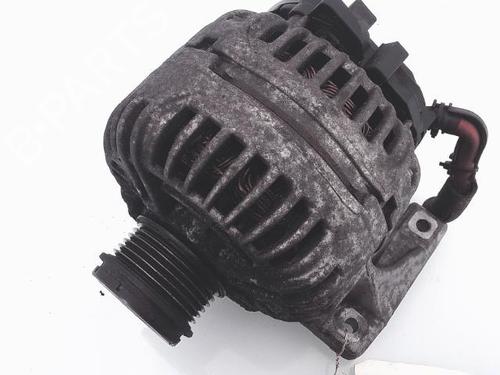 Generator VOLVO XC90 I (275) D5 AWD | BP25357026M7 