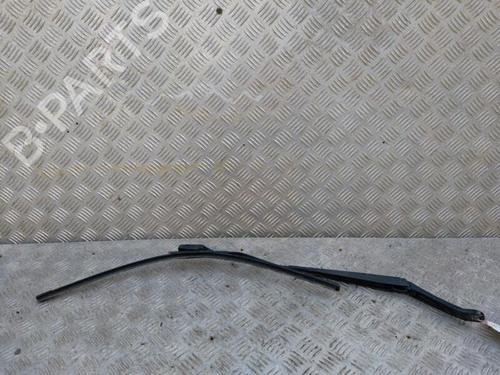 Front windshield wiper arm CITROËN C4 II (NC_) 1.6 HDi 90 | BP25373130C143