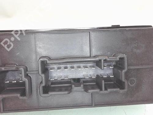 Left front window switch NISSAN JUKE (F15) 1.5 dCi | BP36095879I27 - Image 5