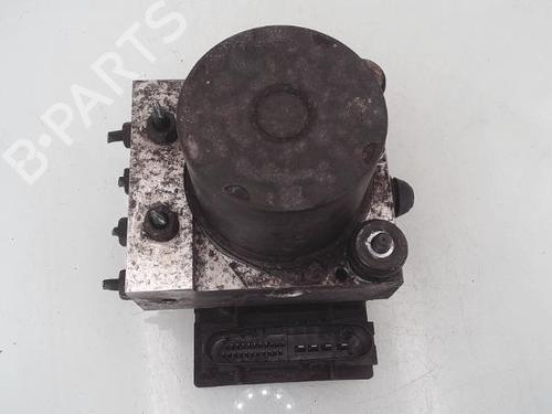 ABS Bremseaggregat OPEL CORSA C (X01) 1.3 CDTI (F08, F68) | BP25353734M43 