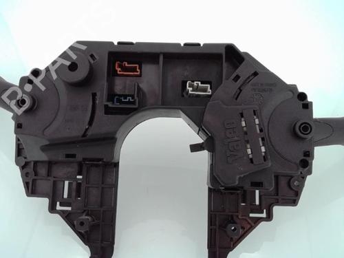 steering-column-stalk-citroen-c4-coupe-la_-2004-2005-2006-2007-2008-2009-2010-2011-2012-2013-25370101 main image