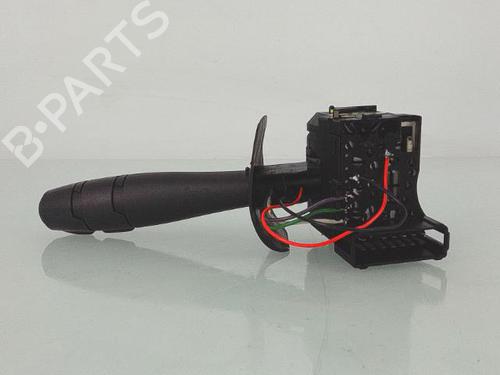 Used Switch Switch RENAULT CLIO II (BB_, CB_) 1.2 (BB0A, BB0F, BB10, BB1K, BB28, BB2D, BB2H, CB0A,... (58 hp) 25356475 25356475