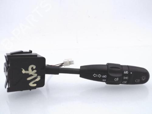 Used Switch CHEVROLET MATIZ (M200, M250) 0.8 (52 hp) 25350988