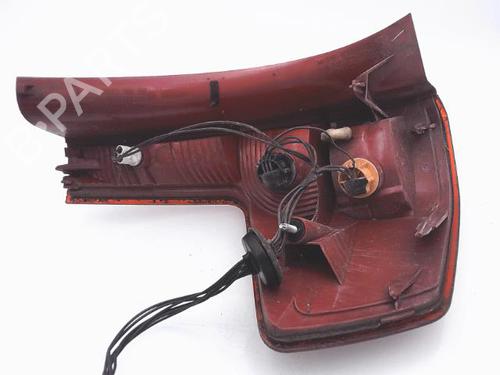 right-taillight-citroen-c4-i-lc_-2004-2005-2006-2007-2008-2009-2010-2011-2012-2013-2014-25372270 main image