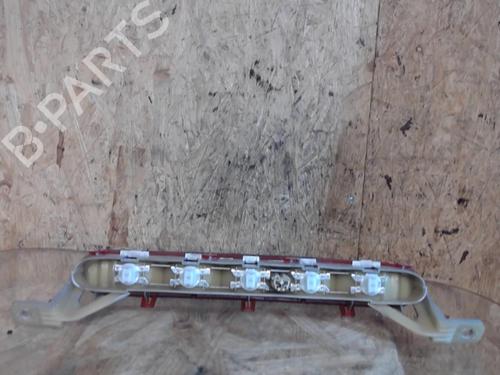 Third brake light TOYOTA COROLLA Verso (ZER_, ZZE12_, R1_) 2.2 D-4D (AUR10_, AUR10R) | BP25358530L11 