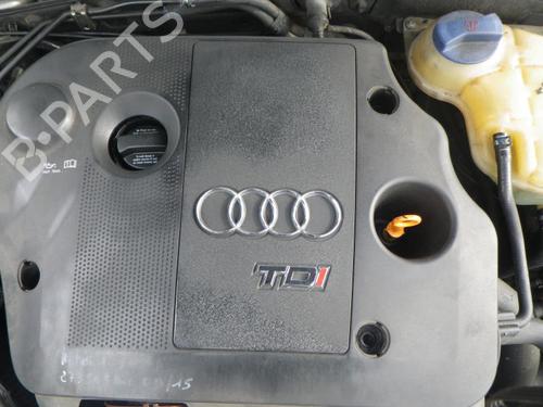 Mirror switch AUDI A4 B5 Avant (8D5) 1.9 TDI | BP25358444I25 - Image 5