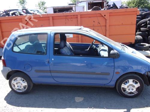 Højre baglygte RENAULT TWINGO I (C06_) 1.2 (C066, C068) | BP25365518C35 
