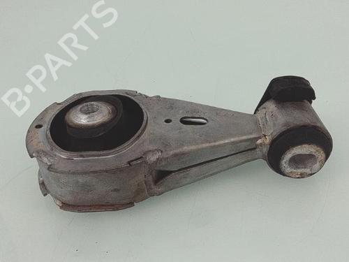 Engine mount RENAULT SCÉNIC III (JZ0/1_) 1.5 dCi | BP25356717M89 