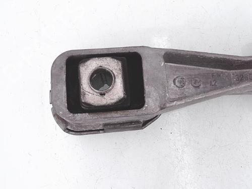 Engine mount RENAULT CLIO III (BR0/1, CR0/1) 1.5 dCi (C/BR0G, C/BR1G) | BP25360501M89 