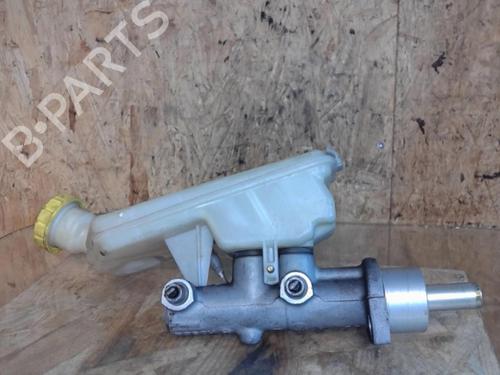 brake-master-cylinder-citroen-c3-pluriel-hb_-2003-25351798 main image