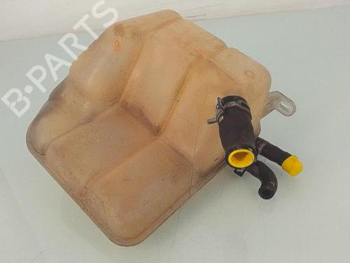 Expansion tank FORD TOURNEO CONNECT 1.8 TDCi | BP25371126C120 