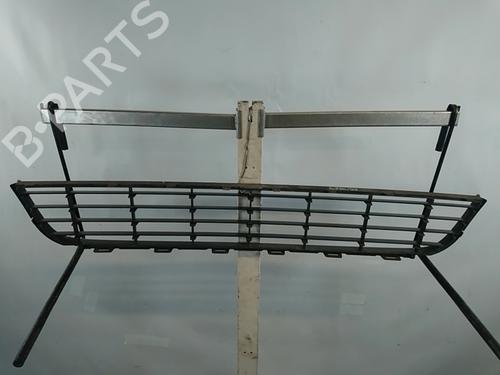Grille VW GOLF VI (5K1) 2.0 TDI | BP29372428C40 