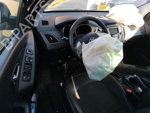 Switch HYUNDAI ix35 (LM, EL, ELH) 2.0 CRDi | BP25358707I30  - Image 8