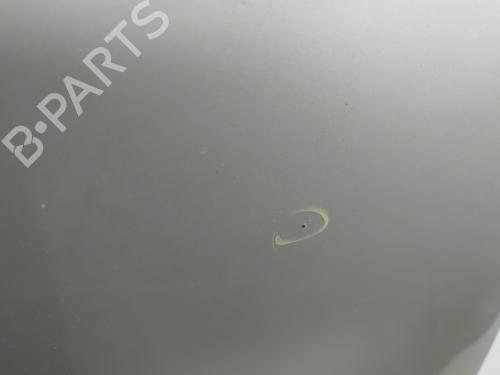 Hood LANCIA MUSA (350_) 1.3 D Multijet (350.AXM11, 350.AXM1A, 350.AXI1A) | BP28964372C1 