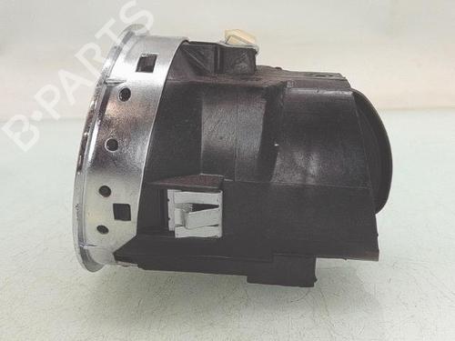 Air vent FIAT 500 (312_) 1.2 (312AXA1A) | BP40451557I21 - Image 3