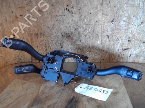 Steering column stalk AUDI A4 B7 (8EC) 1.9 TDI | BP33308966I23 - Image 3
