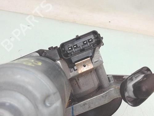 Front wiper motor CITROËN C4 Picasso II 1.2 THP 110 | BP38767455M29 - Image 4