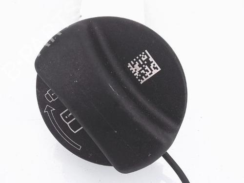 fuel-cap-mini-mini-r56-2005-2006-2007-2008-2009-2010-2011-2012-2013-2014-25354593 main image