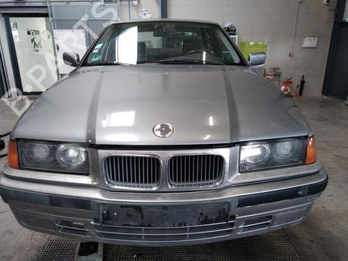 Starter BMW 3 (E36) 318 i | BP25357956M8 - Image 8