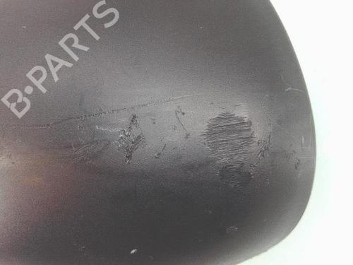 Left mirror PEUGEOT 206 Hatchback (2A/C) 1.1 i | BP29520032C26 