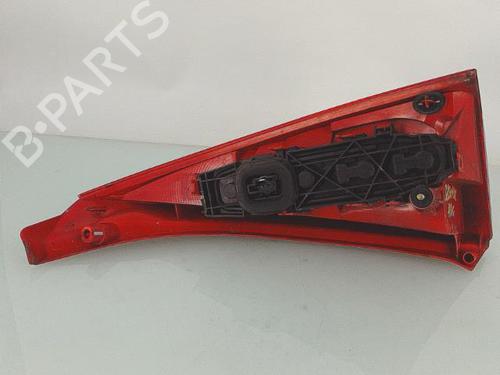 Left taillight CITROËN C3 I (FC_, FN_) 1.4 HDi | BP26508143C34 