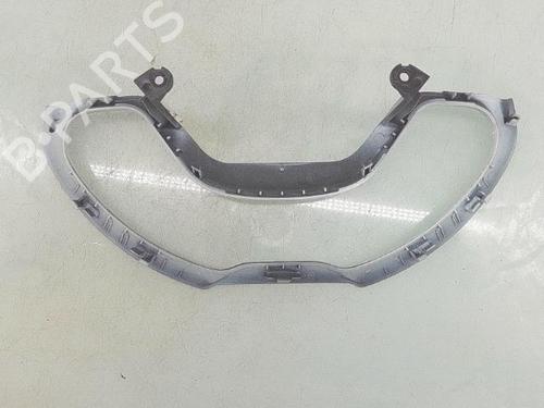 Middle console KIA PICANTO II (TA) 1.2 | BP39155170I22 - Image 2