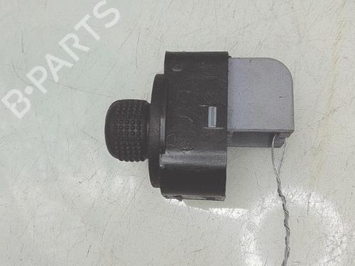 Mirror switch FIAT 500L (351_, 352_) 0.9 (199LYC1B) | BP40011556I25 - Image 2