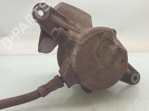 Used Right front brake caliper Right front brake caliper MERCEDES-BENZ C-CLASS T-Model (S204) C 220 CDI (204.202) (170 hp) 40601087 40601087
