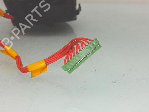 Switch RENAULT CLIO III (BR0/1, CR0/1) 1.5 dCi (C/BR0G, C/BR1G) | BP31259433I30