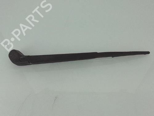 Used Rear windshield wiper arm FORD FOCUS II (DA_, HCP, DP) 1.6 TDCi (90 hp) 25371464