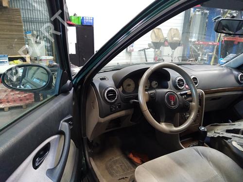 Rear right interior door handle ROVER 45 I Saloon (RT) 2.0 iDT | BP25356012I16 - Image 6