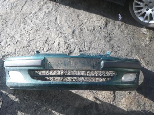 Left mirror PEUGEOT 106 II (1A_, 1C_) 1.5 D | BP27725036C26 