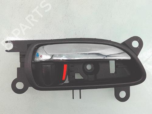 front-right-interior-door-handle-lexus-is-ii-_e2_-2005-2006-2007-2008-2009-2010-2011-2012-2013-31953790 main image