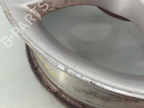 Rim TOYOTA CELICA Coupe (_T23_) 1.8 16V VT-i (ZZT230_, ZZT230) | BP28718650C45