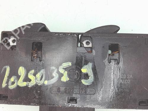 Switch BMW 3 (E46) 320 d | BP29511783I30 