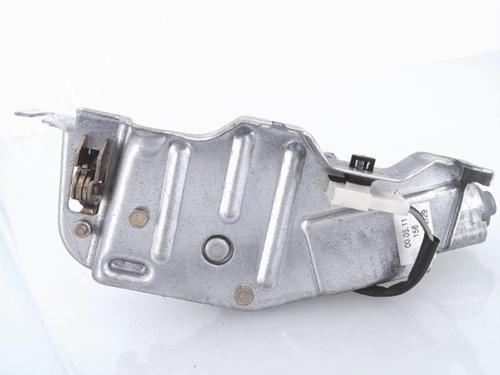Used Rear wiper motor RENAULT LAGUNA I Grandtour (K56_) 1.6 16V (K568) (107 hp) 25351337