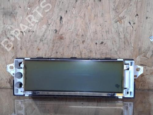 display-monitor-citroen-c4-i-lc_-2004-2005-2006-2007-2008-2009-2010-2011-2012-2013-2014-25359362 main image