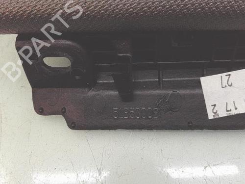 Cup/Object holder FIAT 500L (351_, 352_) 1.6 D Multijet (199LYE1B) | BP38042491I37 - Image 3