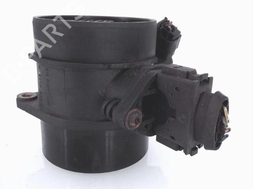 Mass air flow sensor MERCEDES-BENZ E-CLASS (W211) E 270 CDI (211.016) | BP25351093M95 