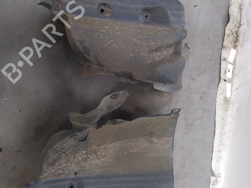 wheel-arch-renault-megane-iii-hatchback-bz01_-b3_-2008-25362355 main image