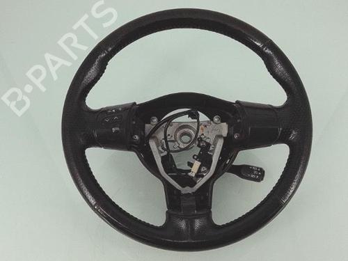 Volant TOYOTA RAV 4 II (_A2_) 2.0 D 4WD (CLA20_, CLA21_, CLA20R, CLA21R) (116 hp) 25352799